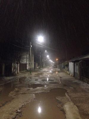 Прикрепленное изображение: 5.jpg